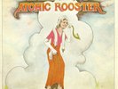 ATOMIC ROOSTER - IN HEARING OF - EXCELLENT