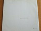 the Beatles White Album # 144654 UK mono orig 1st press -1 Matrixes VG+ Complete