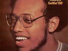 Bill Mason - Gettin' Off - Jazz Funk 33T LP