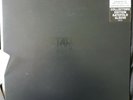 Metallica One Maxi Single Rare Gatefold