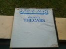 The Cars Super groups in concert Radio Show 1979 RARE PROMO SHOW LIVE