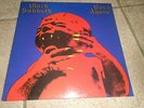 BLACK SABBATH / BORN AGAIN / VERL 8 / A2 / B1 RECORD LP WITH INSERT VG