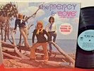 THE MERCY Love Can Make You Happy 1968 SUNDI Orig SUNSHINE PSYCH POP In SHRINK