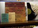 ALICE COOPER LP 