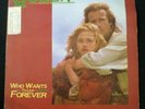 Queen ?– Who Wants To Live Forever 12