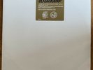 DJ Shadow Entroducing 2 X Promo LP Very Rare Original US WLP NM