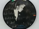DAVID BOWIE - Golden Years- Rare UK Fashions 7