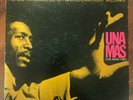 Kenny Dorham - Una Mas LP Blue Note Liberty VG/VG+