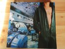 LP: UFO - Lights Out (1977) - Top Zustand