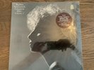 BARBRA STREISAND GREATEST HITS VOLUME 2 1978 VINYL COLUMBIA Sealed New Old Stock