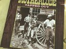 Motherlode; Tapped Out, Reprise BDS 5108, stereo, funk/rock rare