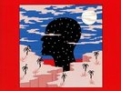 BOISDUR, Esnard - Mizik Bel - Vinyl (12