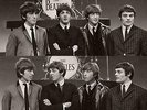 The Beatles - Live In Adelaide June 12th 1964 (2019) NEW VINYL LP