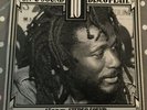 CONGO ASHANTI ROY - Breaking Down The Pressure. UK On-U Sound 10’. Mikey Dread