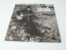 SHAWN PHILLIPS 'SHAWN' LP UK COLUMBIA 1966 FOLK BLUE BLACK LABELS FACTORY SAMPLE