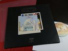 Led Zeppelin  THE SONG REMAINS THE SAME  -  Swan Song SS 89402 Germany 2 LP-Set