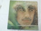 IMPOSSIBLE TO FIND GEORGE HARRISON +TEST PRESSING AUTOGRAPHED 1979 USA