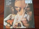Karen Dalton. It's So Hard To Tell Who's Gonna Love You. New Sealed 180g LP