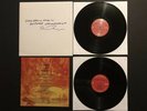Once Upon A Time In Hollywood Soundtrack 2 LP Black Vinyl Plus Poster and Bag