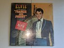 Elvis' 