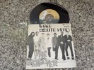THE SELECTER Three Minute Hero UNIQUE PS PORTUGAL PROMO Specials 2 TONE SKA EXC