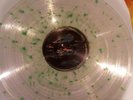 Escape From LA - 2 x Coloured Vinyl - Limited 1500 - John Carpenter