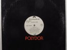 PEACHES & HERB Funtime POLYDOR 12
