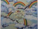 SURFACE Falling In Love SALSOUL 12