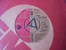Larry Lurex - I Can Hear Music c/w Goin' Back 1973 UK 45 EMI 1st QUEEN
