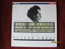 Mahler  SYMPHONIE No 2  -  Eliahu Inbal Denon Japan 1985 - 2 LP OX 7301-2-ND