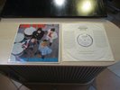 THE WHO: My Generation, DECCA WHITE LABEL, BLK 86002-P, GER 1st, 12