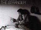 BILLY JOEL - THE STRANGER - NUMBERED LTD NEW/SEALED VINYL - 2LP 45RPM - MOFI