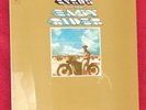 LP THE BYRDS BALLAD OF EASY RIDER 1969 COLUMBIA ORIGINAL PRESSING SEALED