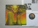 Nuclear Assault ?– Survive   LP