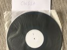 Fall of Efrafa - Warren Of Snares Test Press From 2nd Pressing