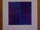 New Order - Temptation Original 12