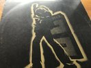 T.Rex - Electric Warrior 12” LP UK Fly records Hifly6 picture inner sleeve
