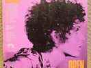 BRIAN AUGER/JULIE DRISCOLL & the TRINITY: Open  - 12