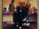 The Go-Betweens - Tallulah Original Vinyl LP Beggars Banquet BEGA 81