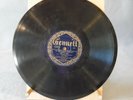 Pre War Risque Blues Josie Miles w Fletcher Henderson Gennett 5307 1923 V
