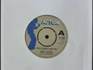 Bobby Houston - I Want To Make It With You - 7