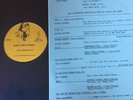 PAUL MCCARTNEY—Desert Island Discs, BBC Rock Hour #317, with Cues