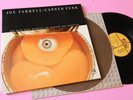 JOE FARRELL LP CANNED FUNK ORIG US 1975 NM     GATEFOLD COVER
