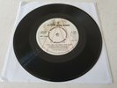Neil Young - Only Love Can Break Your Heart / After The Gold Rush PROMO 7