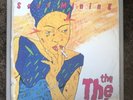 the The Soul Mining Box Set Mint