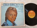 ***VERY RARE*** VINYL LP 12