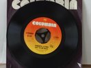 Cheryl Lynn - Got To Be Real (1978) US 7