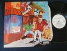 Kid Rock Grits Sandwiches For Breakfast Top Dog LP