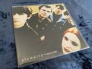 Slowdive Souvlaki Music On Vinyl High Quality Vinyl LP Mint