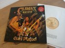 CLIMAX BLUES BAND GOLD PLATED 1st Press UK 70s LP MINT